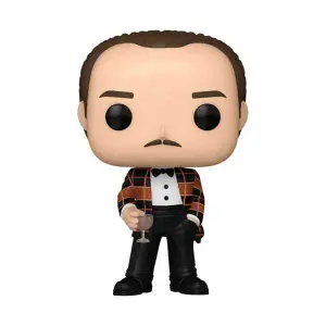 Figurka kolekcjonerska Funko POP! Movies Fredo Corleone image-0