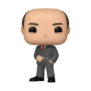 Figurka kolekcjonerska Funko POP! Movies Tom Hagen image-0