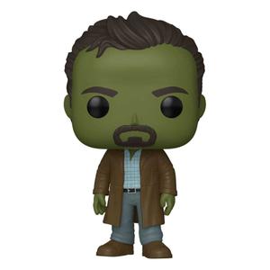 product/f/u/funko_fk75993_multicolore_1.jpg