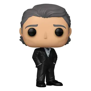 Figurine Funko John Wick 4 POP! Movies Winston image-0