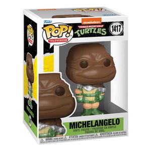 product/f/u/funko_fk76437_marron-vert_2.jpg