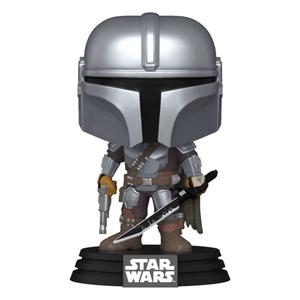 product/f/u/funko_fk76550_argente_1.jpg