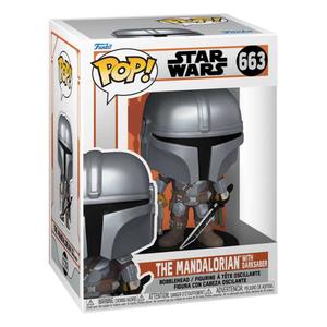 product/f/u/funko_fk76550_argente_2.jpg