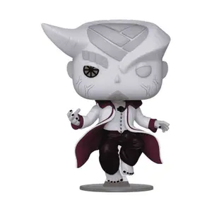 Figurine Funko Boruto: Naruto Next Generations POP! Vinyl Isshiki Otsutsuki image-0
