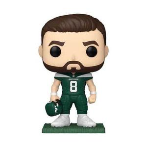Figurita Funko NFL: Legends POP! Sports Vinyl Jets- Aaron Rodgers image-0