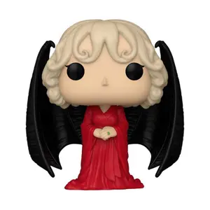 Figurka Funko Sandman POP! TV Lucifer image-0