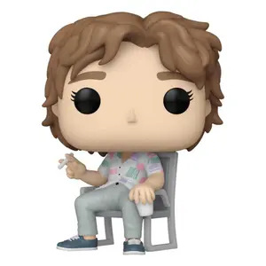 Figurka winylowa Funko Saturday Night Live POP! Movies 50th Anniversary Ms. Rafferty image-0