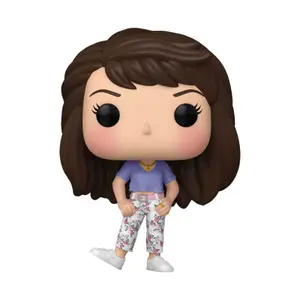 Figurine Funko Sauvés par le gong 30th Anniversary POP! Television Kelly image-0