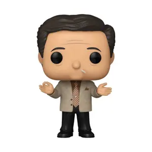Figur Funko Casino POP! Movies Nicky Santoro image-0
