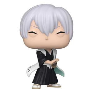 product/f/u/funko_fk80258_blanc_1.jpg