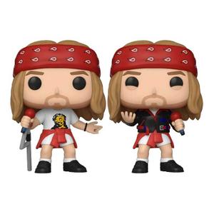 fk80482-beeldje-funko-guns-n-roses-pop-rocks-vinyl-axel-rose-1992-w-ch-rood-wit-blauw-9-cm