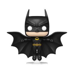 product/f/u/funko_fk80681_noir-beige-blanc_1.jpg