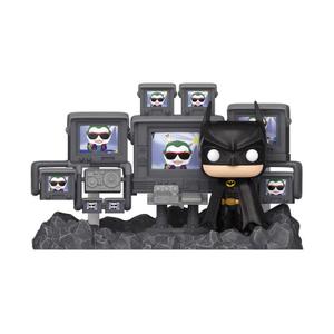 fk80685-figurina-funko-85th-anniversary-pop-vinyl-batman-in-batcave-nero-verde-bianco-9-cm