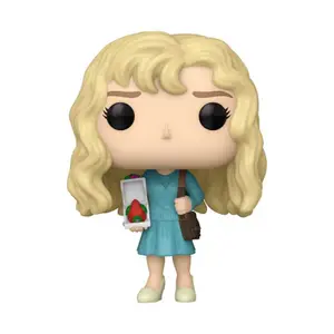 Figurine Funko Batman 85th Anniversary POP! Vinyl Vicki Vale image-0