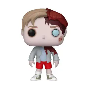 Figurine Funko Simetierre POP! Movies Victor Pascow