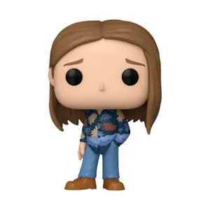 Figurine Funko Dazed & Confused POP! Movies Vinyl Mitch image-0