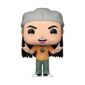 Figurine Funko Dazed & Confused POP! Movies Vinyl Slater image-0