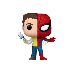 product/f/u/funko_fk80892_rouge-bleu_1.jpg