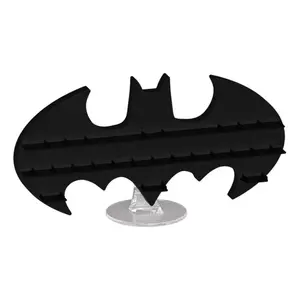 Figurina Funko Batman Bitty POP! Vinyl Signal image-0