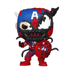 product/f/u/funko_fk82644_rouge-bleu_1.jpg