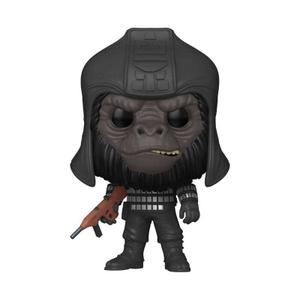 product/f/u/funko_fk83449_noir_1.jpg