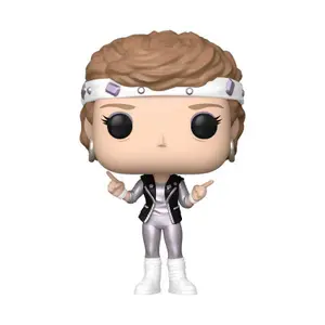 Figurine Funko Golden Girls POP! Vinyl figurine 40th Anniversary Blanche 9 cm image-0