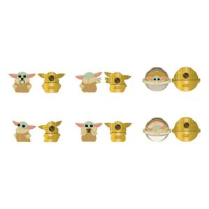 fkstpn0075-12-confezione-da-12-spille-funko-star-wars-the-mandalorian-pop-pin-assortiment-emailles-the-child-dorato-3-cm