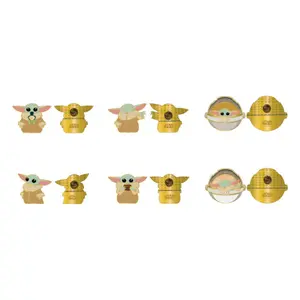 fkstpn0075-12-lot-de-12-pins-funko-star-wars-the-mandalorian-pop-pin-assortiment-emailles-the-child-dore-3-cm