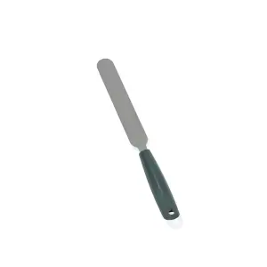 Spatula Funktion image-0