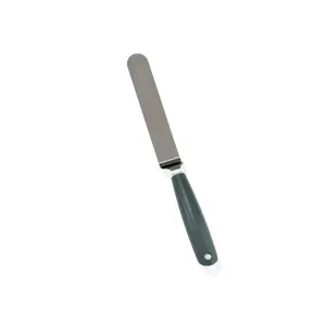 Schuine spatel Funktion image-0