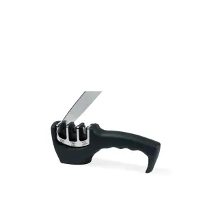 Afilador de cuchillos Funktion image-1