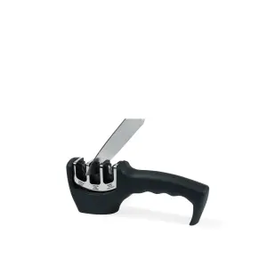 Afilador de cuchillos Funktion image-2