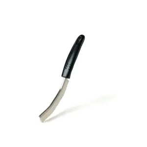 Nylon visser voor vissen Funktion image-0