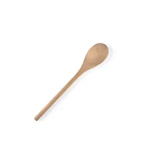 spoon Funktion image-0