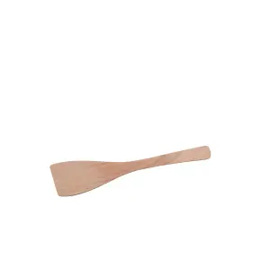 Spatula Funktion Hêtre image-0