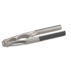 Nutcracker steel Funktion image-0