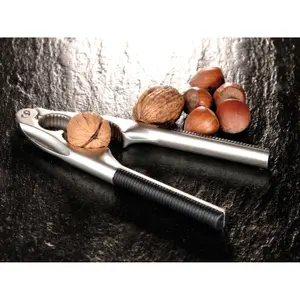 Nutcracker steel Funktion image-2