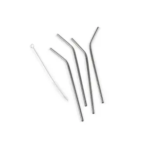 Straw Funktion (x4) image-0