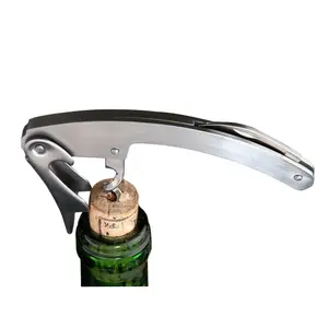 Utensili per servire Funktion image-0