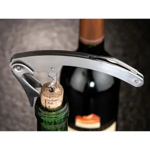 Utensili per servire Funktion image-1