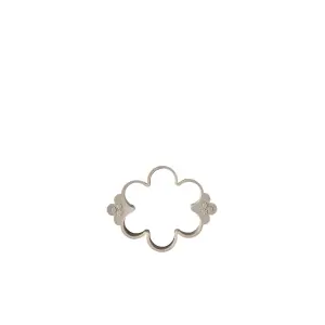 Blinis-Blumenform Funktion image-1