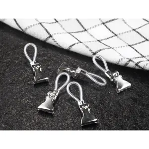 Towel holder Funktion (x5) image-1