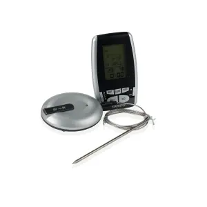 Wireless cooking thermometer Funktion image-0