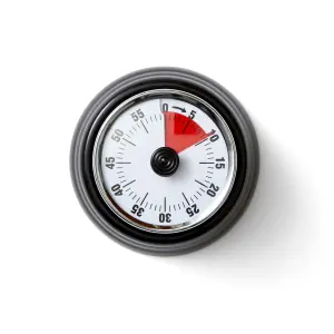 Timer Funktion image-0
