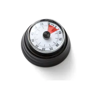 Timer Funktion image-1