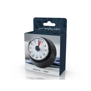 Timer Funktion image-2