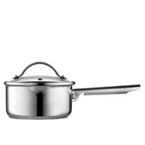Casserole Funktion Endurance image-0