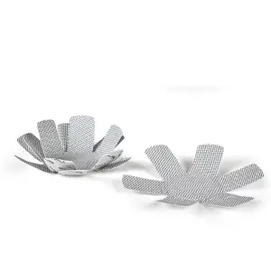 Pan protector Funktion (x3) image-0