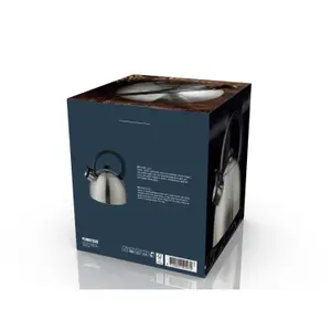 Konvice Funktion image-2