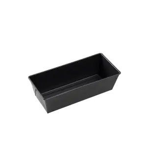 Bread tin Funktion image-0